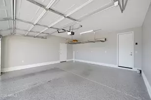 22944 E Arroyo Verde Dr, Queen Creek, AZ 85142 - Photo 30