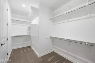 22944 E Arroyo Verde Dr, Queen Creek, AZ 85142 - Photo 24