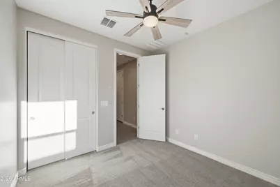 22944 E Arroyo Verde Drive, Queen Creek, AZ 85142 - Photo 20