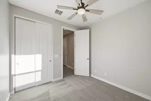 22944 E Arroyo Verde Dr, Queen Creek, AZ 85142 - Photo 20