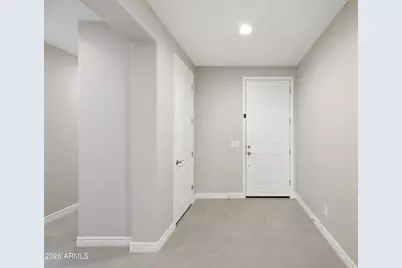 22944 E Arroyo Verde Drive, Queen Creek, AZ 85142 - Photo 6