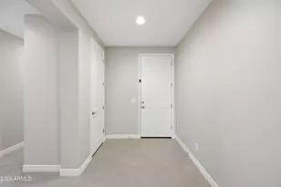 22944 E Arroyo Verde Dr, Queen Creek, AZ 85142 - Photo 6