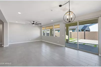 22944 E Arroyo Verde Drive, Queen Creek, AZ 85142 - Photo 8