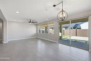 22944 E Arroyo Verde Dr, Queen Creek, AZ 85142 - Photo 8