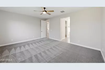 22944 E Arroyo Verde Drive, Queen Creek, AZ 85142 - Photo 22