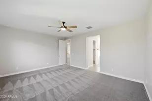 22944 E Arroyo Verde Dr, Queen Creek, AZ 85142 - Photo 22