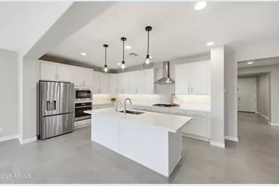 22944 E Arroyo Verde Drive, Queen Creek, AZ 85142 - Photo 12