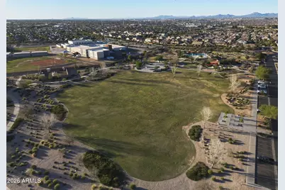 22944 E Arroyo Verde Drive, Queen Creek, AZ 85142 - Photo 42