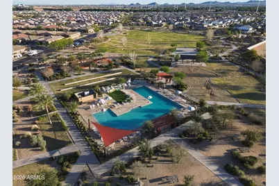 22944 E Arroyo Verde Drive, Queen Creek, AZ 85142 - Photo 40