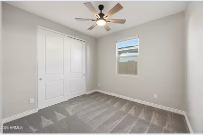 22944 E Arroyo Verde Drive, Queen Creek, AZ 85142 - Photo 18