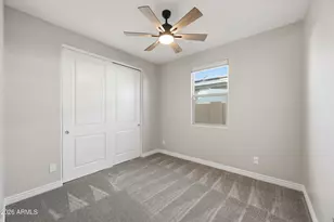 22944 E Arroyo Verde Dr, Queen Creek, AZ 85142 - Photo 18