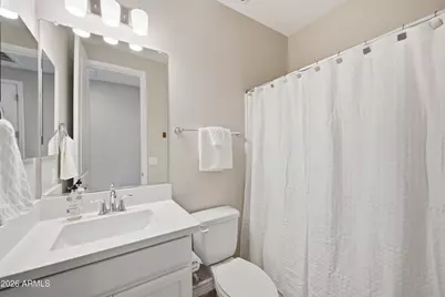 22944 E Arroyo Verde Drive, Queen Creek, AZ 85142 - Photo 26