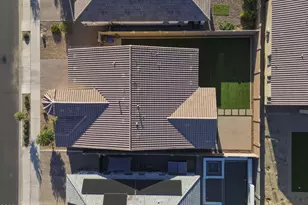 22944 E Arroyo Verde Dr, Queen Creek, AZ 85142 - Photo 36