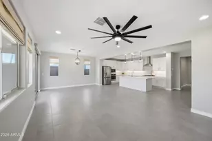 22944 E Arroyo Verde Dr, Queen Creek, AZ 85142 - Photo 10