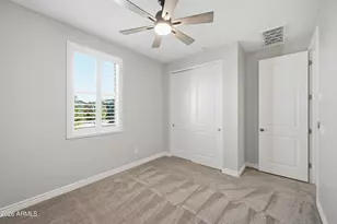 22944 E Arroyo Verde Dr, Queen Creek, AZ 85142 - Photo 16