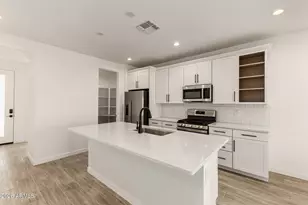 15850 W Vogel Ave, Goodyear, AZ 85338 - Photo 4