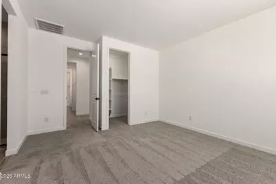 15850 W Vogel Avenue, Goodyear, AZ 85338 - Photo 10