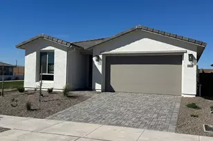 15850 W Vogel Ave, Goodyear, AZ 85338 - Photo 1