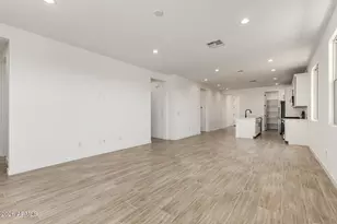 15850 W Vogel Ave, Goodyear, AZ 85338 - Photo 8