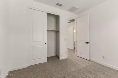 15850 W Vogel Avenue, Goodyear, AZ 85338 - Photo 18
