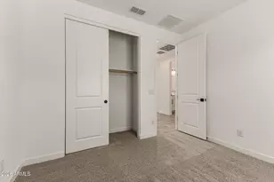 15850 W Vogel Ave, Goodyear, AZ 85338 - Photo 18