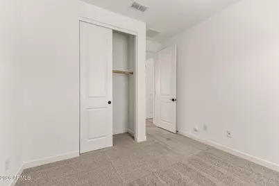 15850 W Vogel Avenue, Goodyear, AZ 85338 - Photo 16