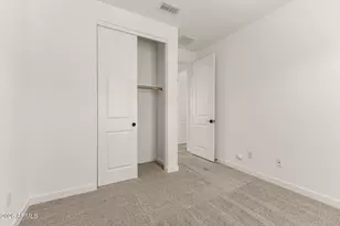 15850 W Vogel Ave, Goodyear, AZ 85338 - Photo 16