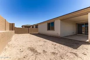 15850 W Vogel Ave, Goodyear, AZ 85338 - Photo 28