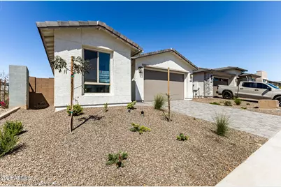 15850 W Vogel Avenue, Goodyear, AZ 85338 - Photo 32