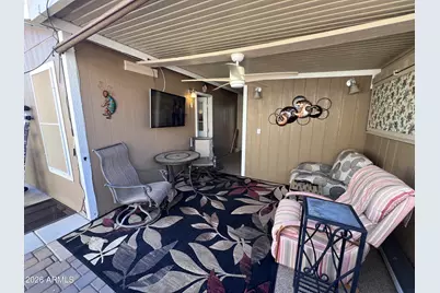 650 N Hawes Road #4004, Mesa, AZ 85207 - Photo 10