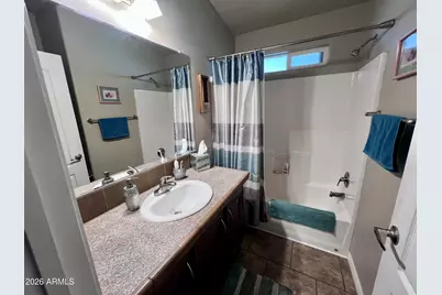 650 N Hawes Road #4004, Mesa, AZ 85207 - Photo 8