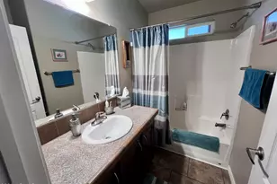 650 N Hawes Rd, Mesa, AZ 85207 - Photo 8