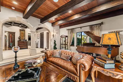 1015 W Encanto Boulevard, Phoenix, AZ 85007 - Photo 8