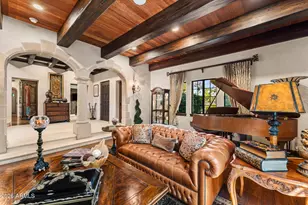 1015 W Encanto Blvd, Phoenix, AZ 85007 - Photo 8