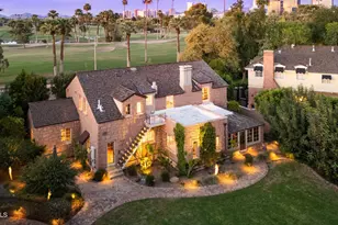 1015 W Encanto Blvd, Phoenix, AZ 85007 - Photo 2