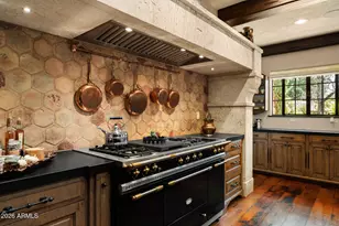 1015 W Encanto Blvd, Phoenix, AZ 85007 - Photo 10