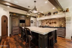 1015 W Encanto Blvd, Phoenix, AZ 85007 - Photo 4