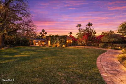 1015 W Encanto Boulevard, Phoenix, AZ 85007 - Photo 30