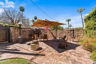 1015 W Encanto Blvd, Phoenix, AZ 85007 - Photo 32