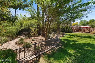 1015 W Encanto Blvd, Phoenix, AZ 85007 - Photo 30