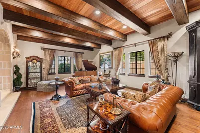 1015 W Encanto Boulevard, Phoenix, AZ 85007 - Photo 4