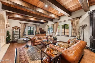 1015 W Encanto Blvd, Phoenix, AZ 85007 - Photo 4