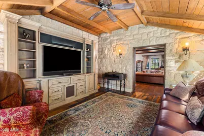 1015 W Encanto Boulevard, Phoenix, AZ 85007 - Photo 14