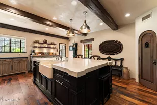 1015 W Encanto Blvd, Phoenix, AZ 85007 - Photo 8