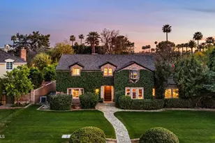 1015 W Encanto Blvd, Phoenix, AZ 85007 - Photo 2