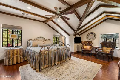 1015 W Encanto Boulevard, Phoenix, AZ 85007 - Photo 20