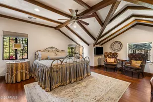 1015 W Encanto Blvd, Phoenix, AZ 85007 - Photo 20