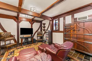 1015 W Encanto Blvd, Phoenix, AZ 85007 - Photo 26