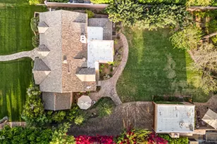 1015 W Encanto Blvd, Phoenix, AZ 85007 - Photo 34