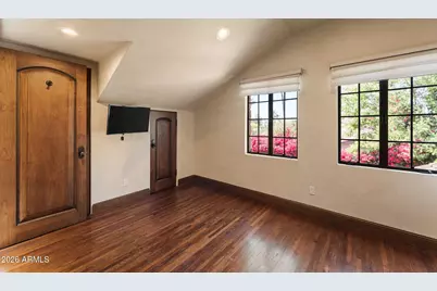 1015 W Encanto Boulevard, Phoenix, AZ 85007 - Photo 20